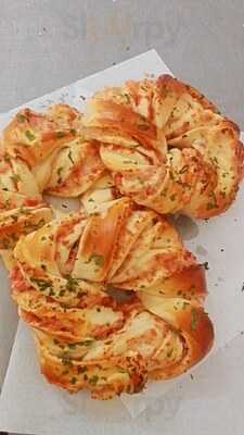 Paes E Doces Prestigio Ii