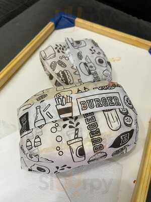 Cachorro Quente Do Afonso