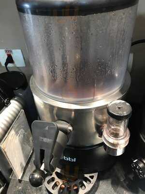 Brioche Paes E Doces