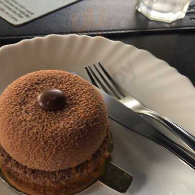 Brioche Paes E Doces