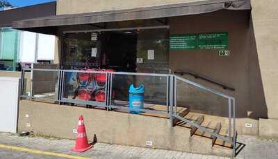 Brioche Paes E Doces