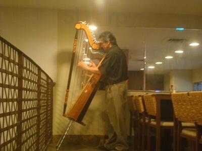 Vatel Comercio De Alimentos