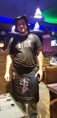 Toca Da Bruxa Caxias Do Sul