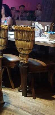 Toca Da Bruxa Caxias Do Sul