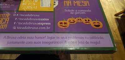 Toca Da Bruxa Caxias Do Sul