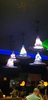 Toca Da Bruxa Caxias Do Sul