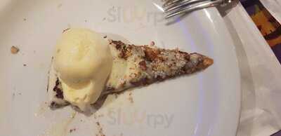 Toca Da Bruxa Caxias Do Sul