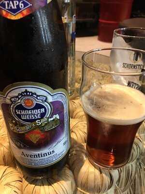 Cort - Carnes Nobres