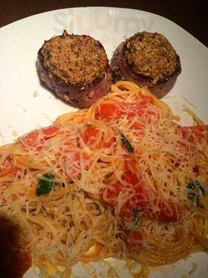 Cort - Carnes Nobres