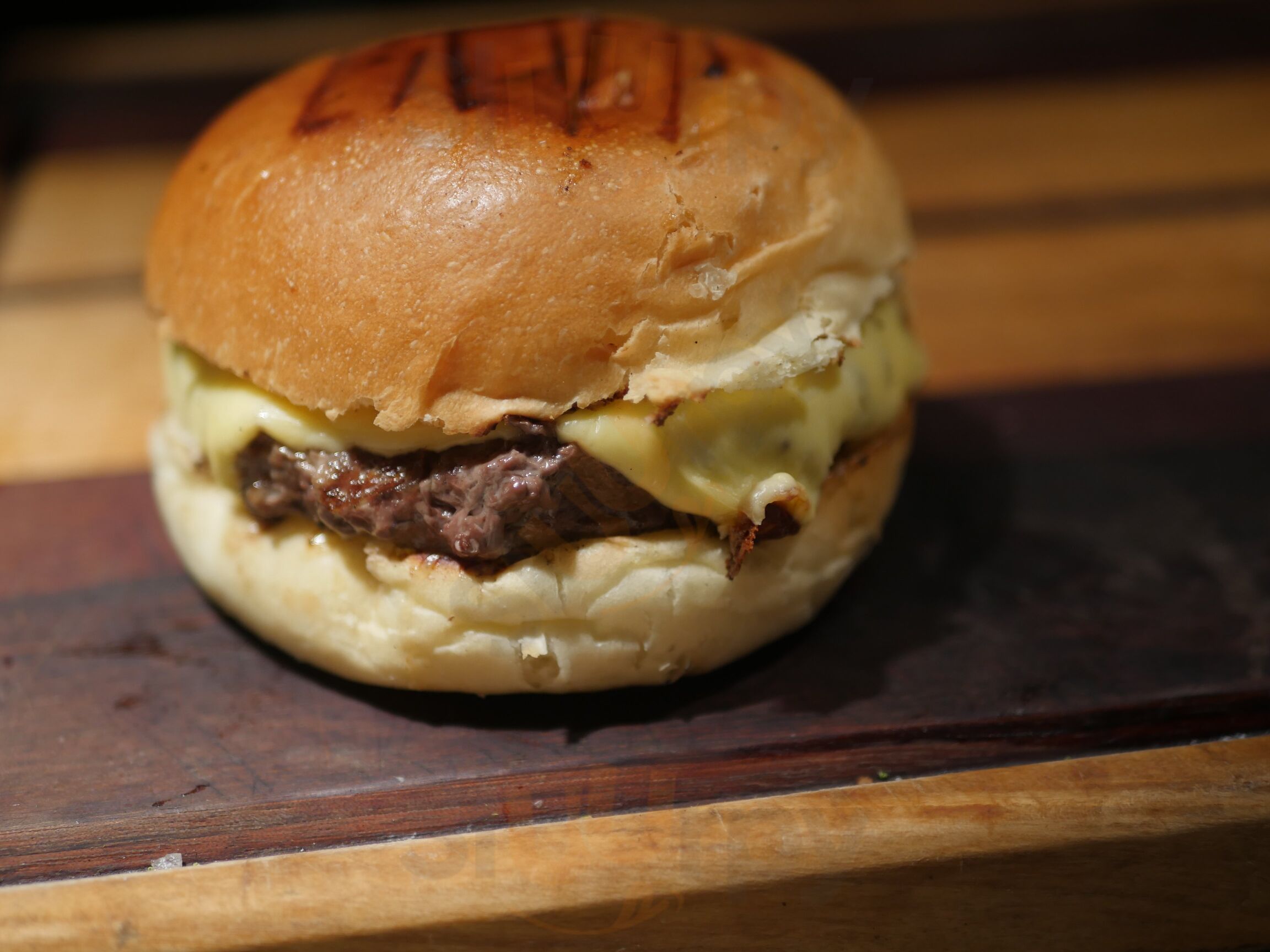 Cort - Carnes Nobres