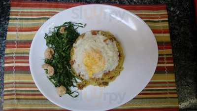 Dalva Botequim Musical