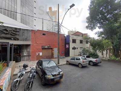 Dalva Botequim Musical