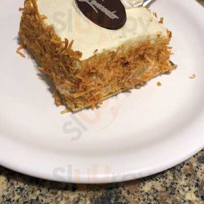 Confeitaria Lancaster