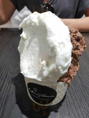 Max Gelateria