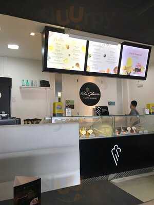 Max Gelateria