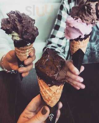 Max Gelateria
