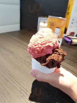 Max Gelateria
