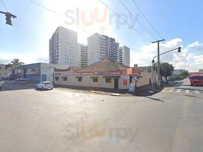 Churrascaria E Restaurante Oh De Casa !