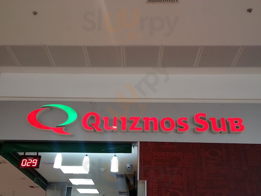 Quiznos
