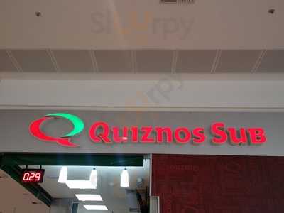 Quiznos