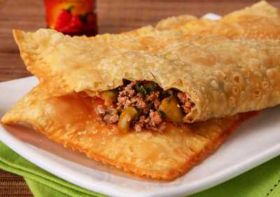 Restaurante Tempero & Sabor