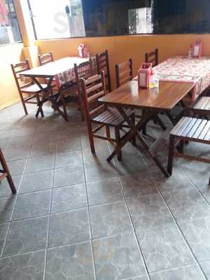 Restaurante Tempero & Sabor