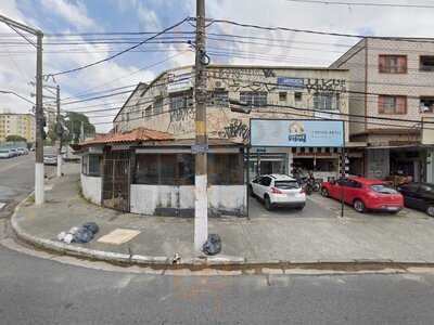 Restaurante Tempero & Sabor