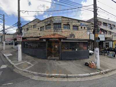 Restaurante Tempero & Sabor