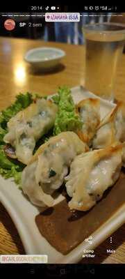 Izakaya Issa