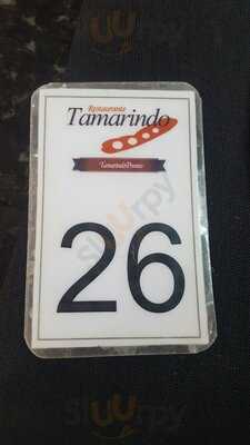 Tamarindo