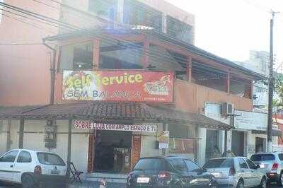 Restaurante Açafrão