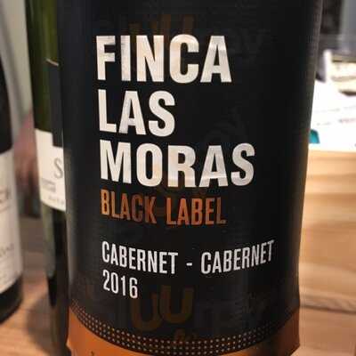 Enoteca Winemove Sjc