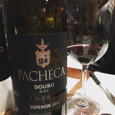 Enoteca Winemove Sjc