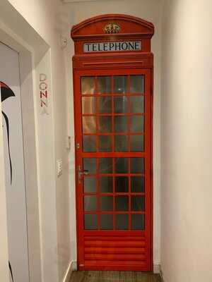 Enoteca Winemove Sjc