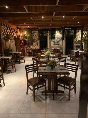 Enoteca Winemove Sjc