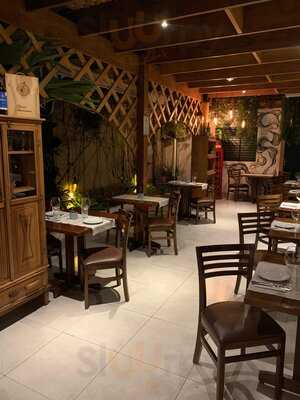 Enoteca Winemove Sjc