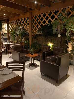 Enoteca Winemove Sjc