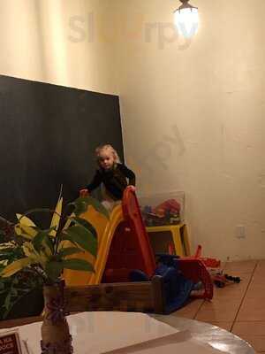 Agua Doce Cachacaria