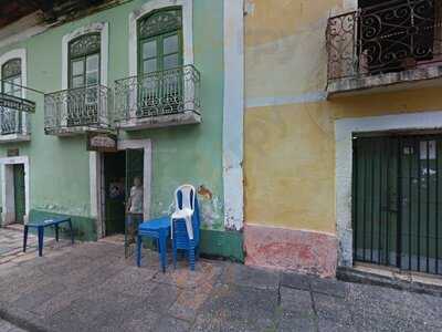 Selff-service Reviver