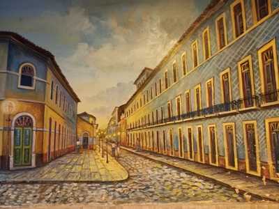 Selff-service Reviver