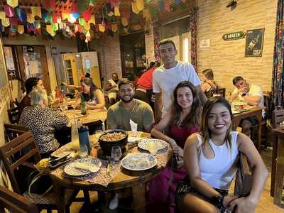 Selff-service Reviver