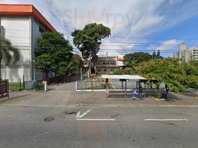 Principessa Dos Churros