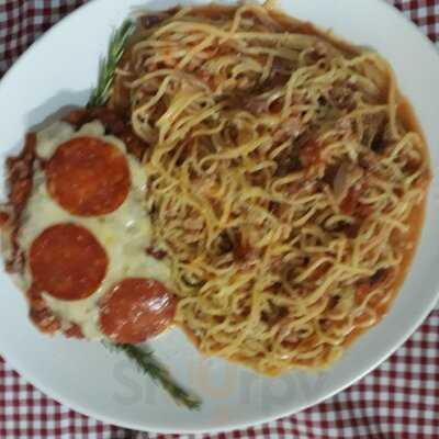 Cantina Don Torianni