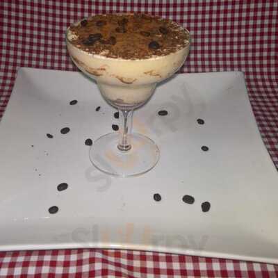 Cantina Don Torianni