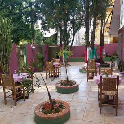 Cantina Don Torianni