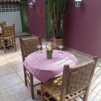 Cantina Don Torianni