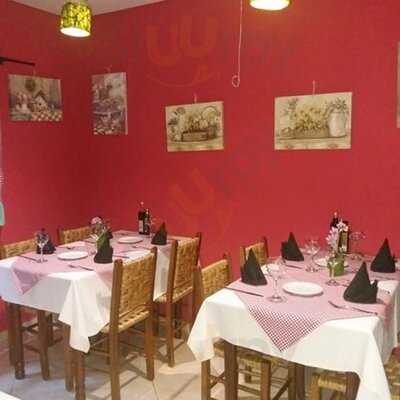 Cantina Don Torianni