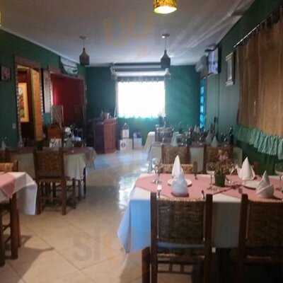 Cantina Don Torianni