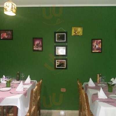 Cantina Don Torianni