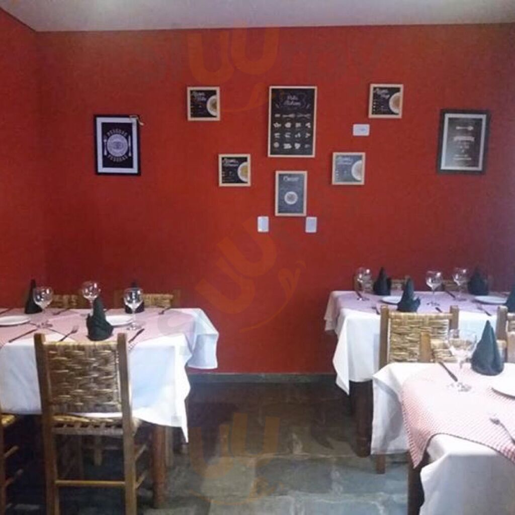 Cantina Don Torianni
